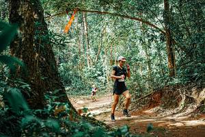 BIB: 
                            <button type="button" onclick="openModal(25395674)" class="btn btn-primary btn-sm float-right btn-popup" data-toggle="modal" data-target=".modal-high-quality">
                        <i class="fas fa-shopping-cart"></i> Add to Cart
                    </button>
                                            <button type="button" onclick="isThisMe(25395674, true)" class="btn btn-success btn-sm float-right btn-popup btn-isme hidden" data-toggle="tooltip" data-placement="bottom" title="นี่คือรูปของคุณใช่ไหม คลิกที่นี่เพื่อเอาเข้าอัลบั้ม">
                        <i class="fas fa-plus"></i> Add to album
                    </button>
                    <button type="button" onclick="isThisMe(25395674, false)" class="btn btn-warning btn-sm float-right btn-popup btn-isnotme hidden">
                        <i class="fas fa-ban"></i> Remove from album
                    </button>